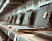 Laptop bérbeadás B2B 5 Laptop bérbeadás B2B