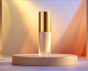 TR beauty → HU partner search 3 TR beauty → HU partnerkeresés