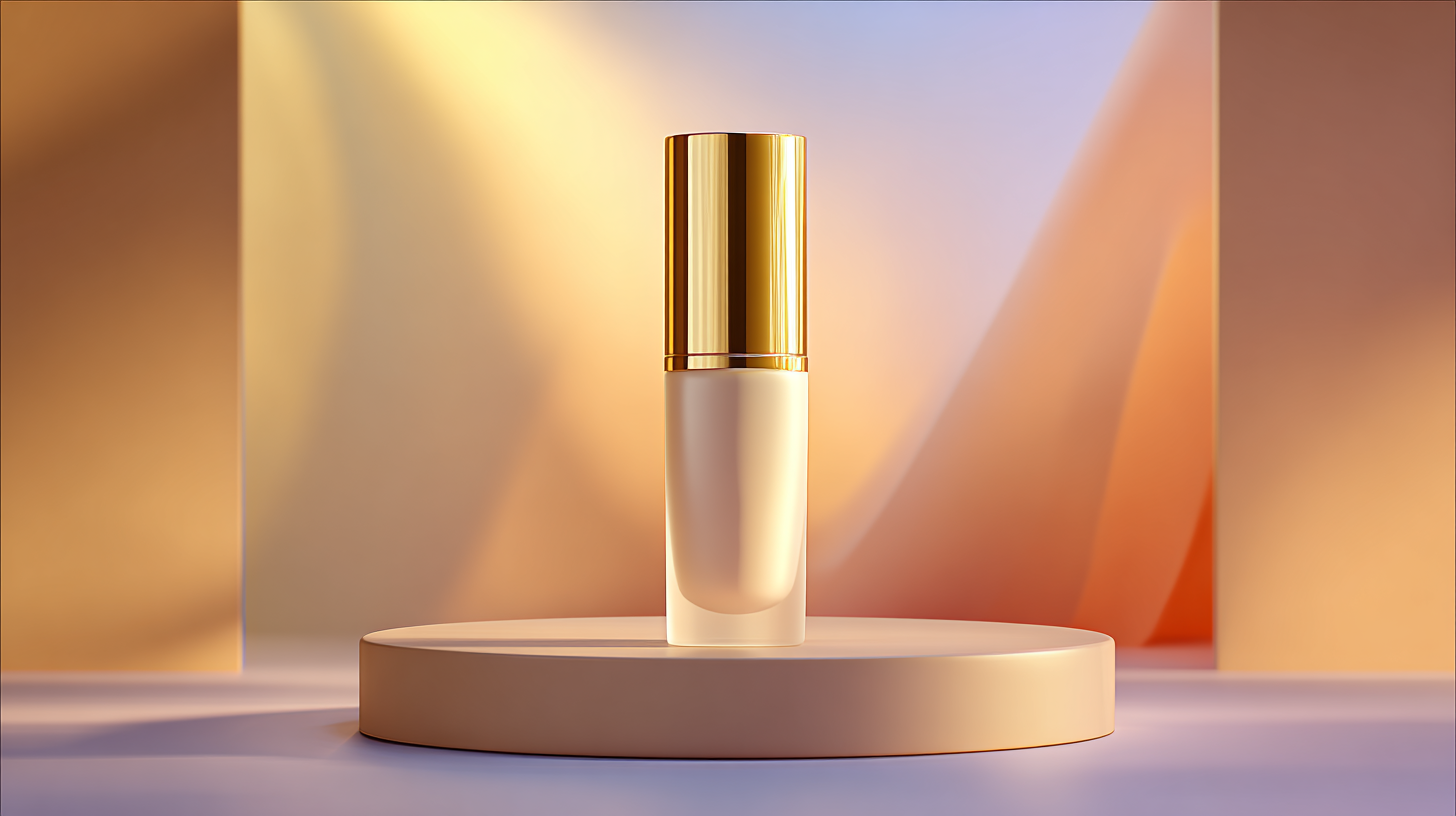TR beauty → HU partnerkeresés
