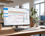 HR szolgáltatás HU 5 HR szolgáltatás HU