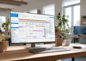 HR service HU 5 HR szolgáltatás HU