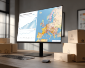 HU D2C → EU 4 HU D2C → EU