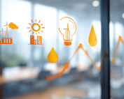 B2B energetika HU 8 B2B energetika HU