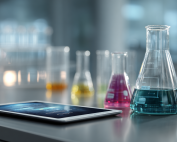 Vegyipar B2B edukáció HU 3 Vegyipar B2B edukáció HU