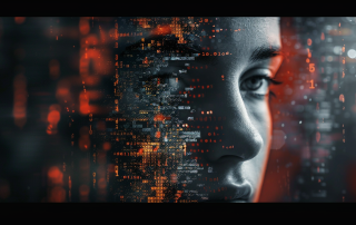 Online marketing stratégiák 2025-ben – így adnak el neked dolgokat, amiket nem is akartál megvenni