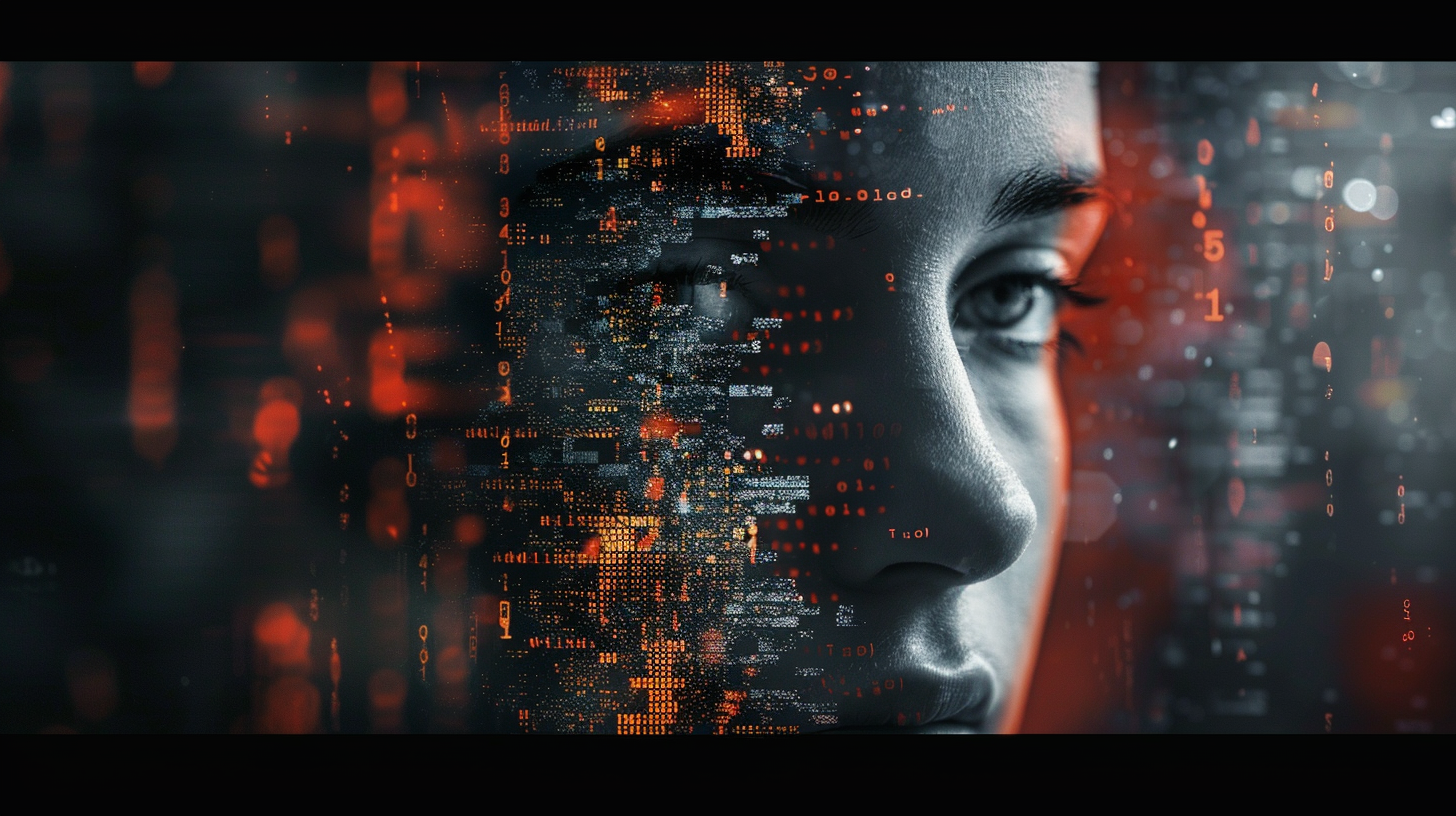 Online marketing stratégiák 2025-ben – így adnak el neked dolgokat, amiket nem is akartál megvenni