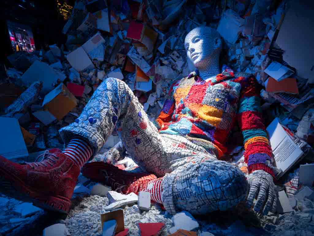 A karácsonyi marketing hatástalan 2025-ben – és a számok ezt mutatják