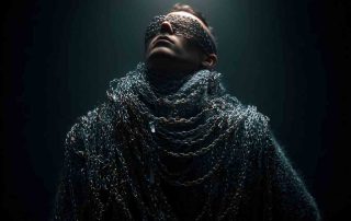 A karácsonyi marketing hatástalan 2025-ben – és a számok ezt mutatják 11 A karácsonyi marketing hatástalan 2025-ben – és a számok ezt mutatják