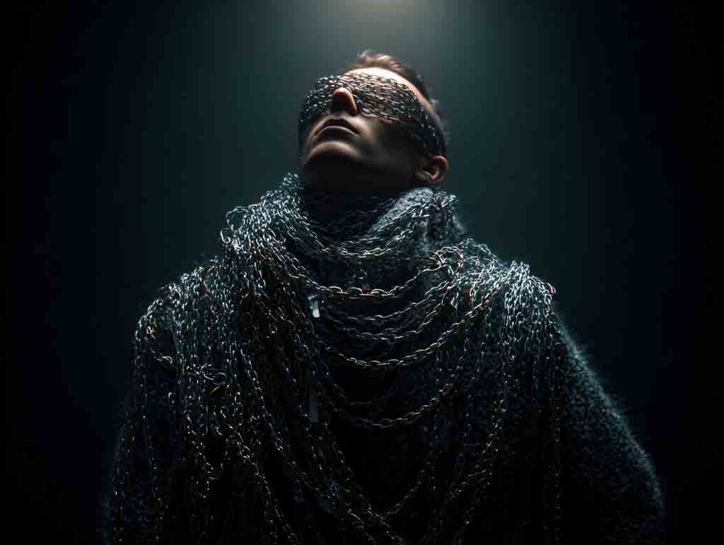 A karácsonyi marketing hatástalan 2025-ben – és a számok ezt mutatják