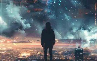 A keresés új korszaka2025-seo-hungary Első vagy a Google-ben, mégsem jönnek az ügyfelek? Nem veled van a gond.