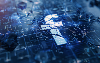 Amikor a hirdetés nem csak eredményt, hanem kockázatot is jelent