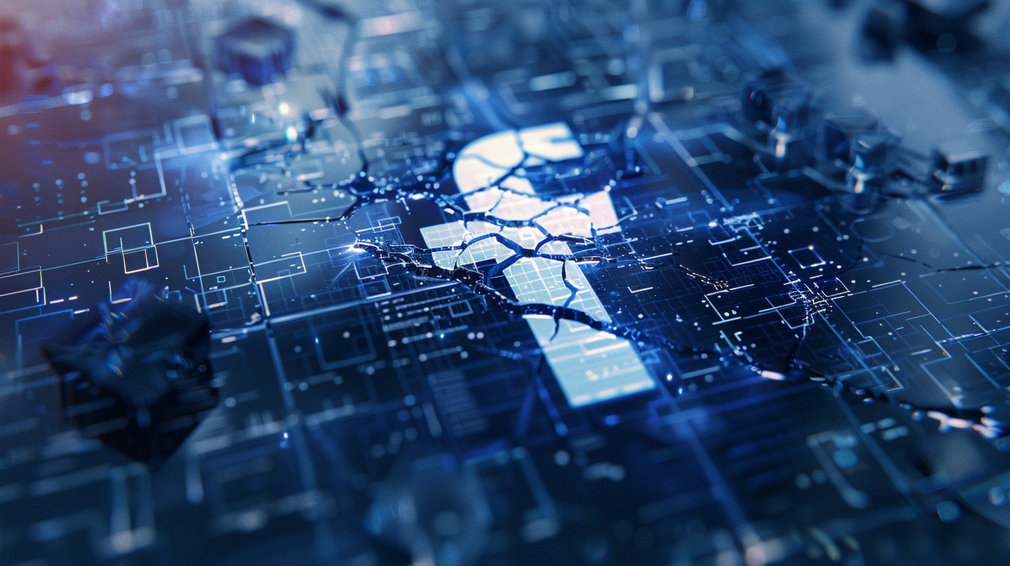 Amikor a hirdetés nem csak eredményt, hanem kockázatot is jelent 1 Amikor a hirdetés nem csak eredményt, hanem kockázatot is jelent