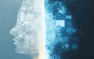 SEO_Hungary_A_vertical_split-scene_showing_shallow_generic_co_0fec5f91-ad3a-445f-a1d3-ffdd701e3476_0 Első vagy a Google-ben, mégsem jönnek az ügyfelek? Nem veled van a gond.