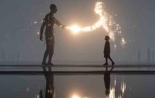 kereses-uj-korszaka Első vagy a Google-ben, mégsem jönnek az ügyfelek? Nem veled van a gond.