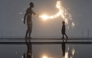 Első vagy a Google-ben, mégsem jönnek az ügyfelek? Nem veled van a gond. 10 Első vagy a Google-ben, mégsem jönnek az ügyfelek? Nem veled van a gond.