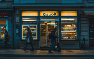 5 másodperc alatt eldől: miért nem jönnek be, ha ott vagy?