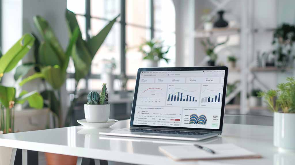 AI-alapú webáruház, CRM és üzleti automatizáció KKV-knak