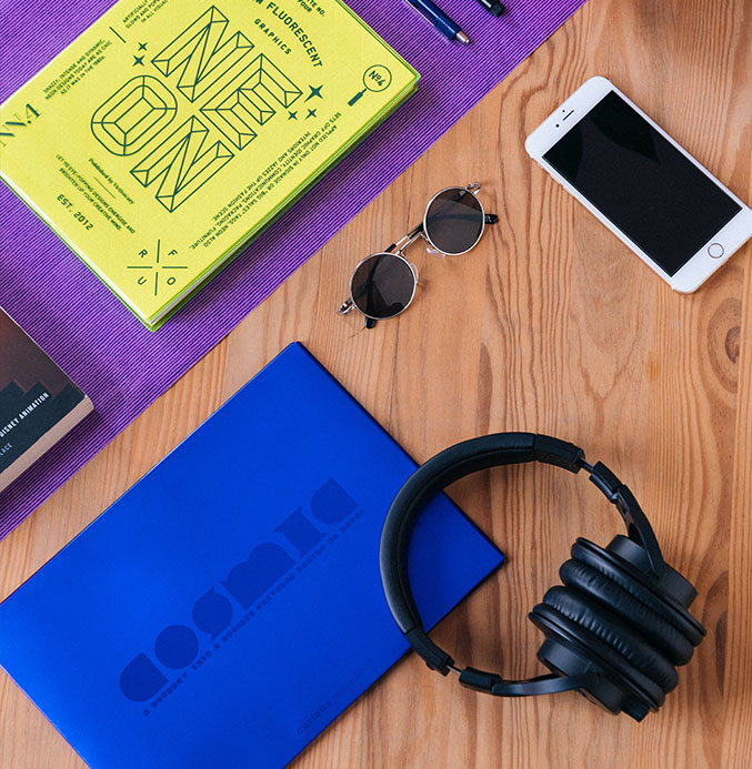 AI-alapú webáruház, CRM és üzleti automatizáció KKV-knak