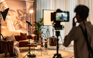 Megéri-e marketingre költeni szállásoknál 2026-ban Magyarországon?