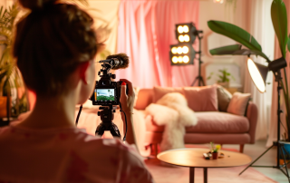 Megéri-e marketingre költeni szállásoknál 2026-ban Magyarországon?