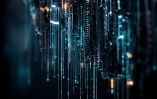 SEO vs. GEO mi a különbség, és mire kell optimalizálni 2026-ban?