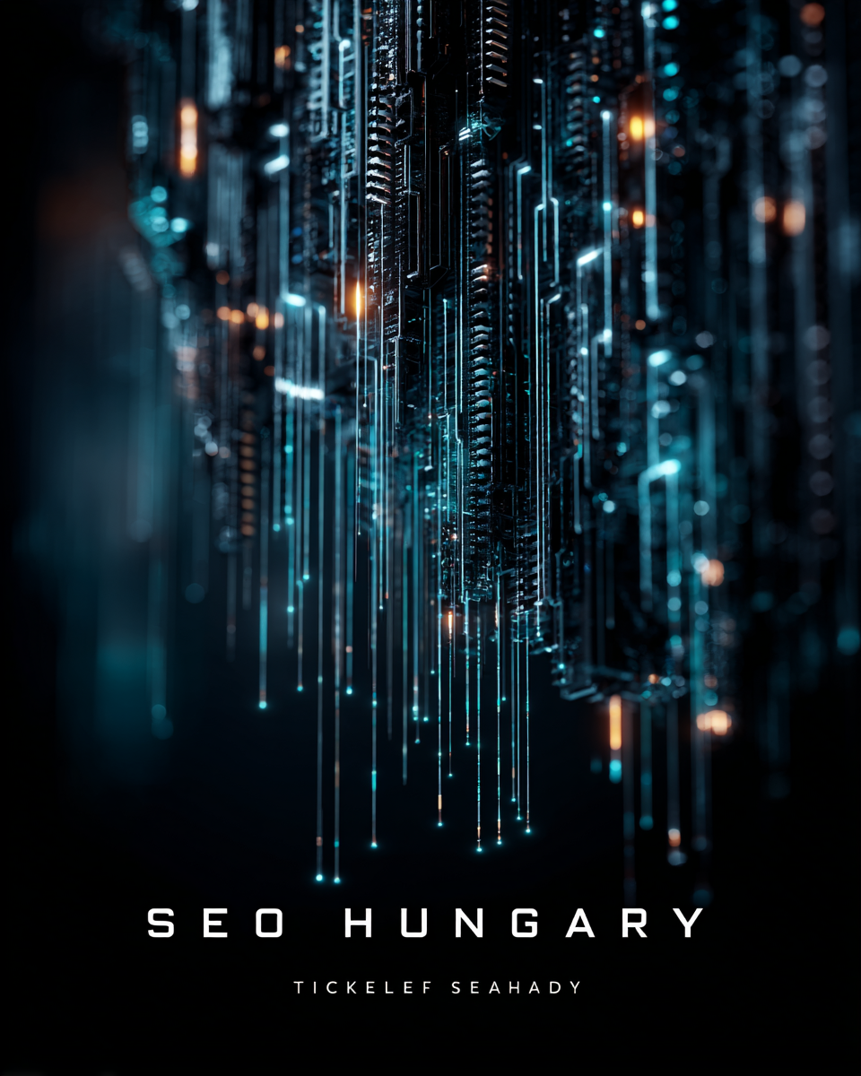 SEO vs. GEO mi a különbség, és mire kell optimalizálni 2026-ban?