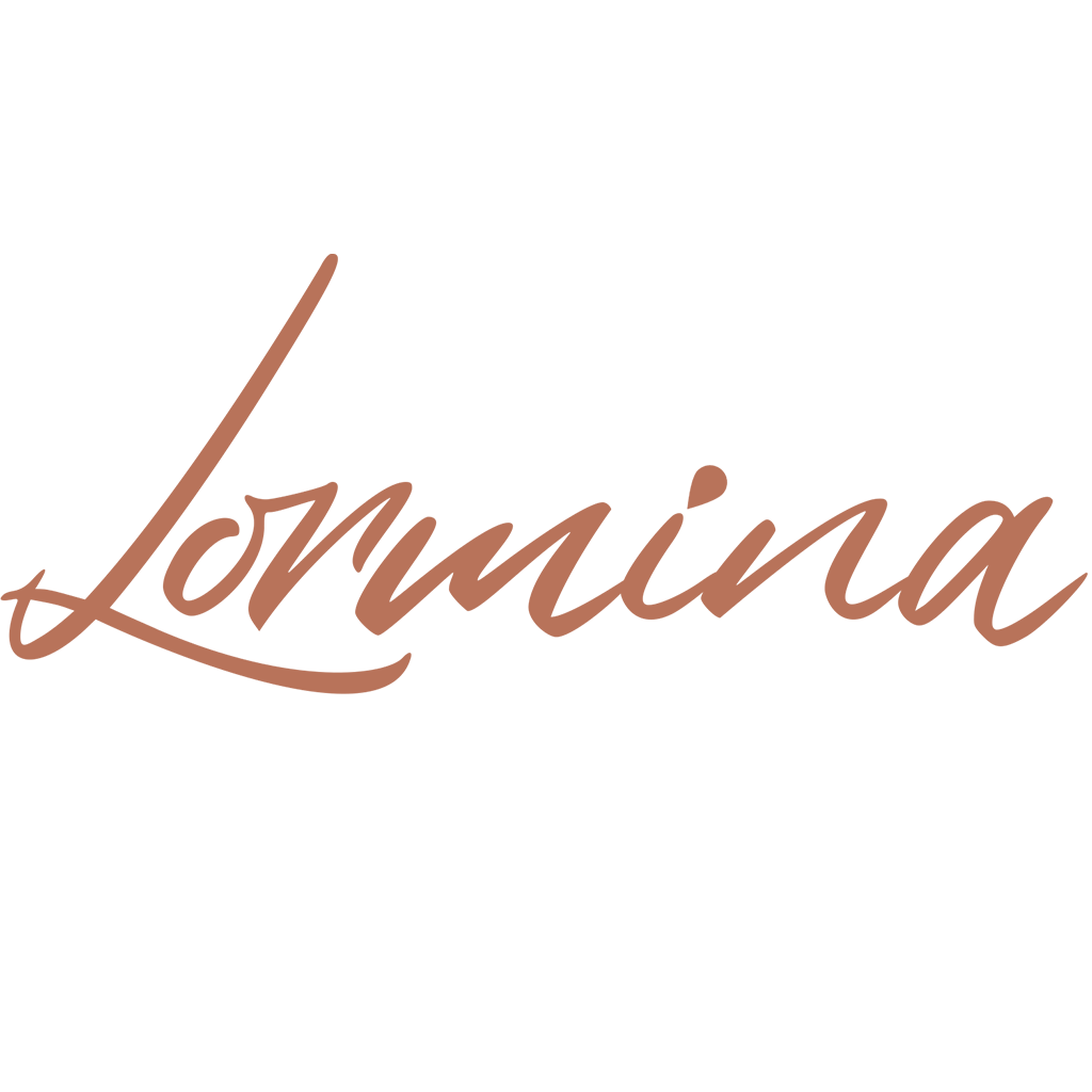 Temu, Shein és az új EU-vám: új esély a magyar webshopoknak? 10 Lormina Prémium Olajok