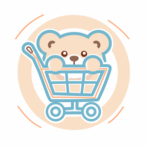 Temu, Shein és az új EU-vám: új esély a magyar webshopoknak? 7 Játék Shop