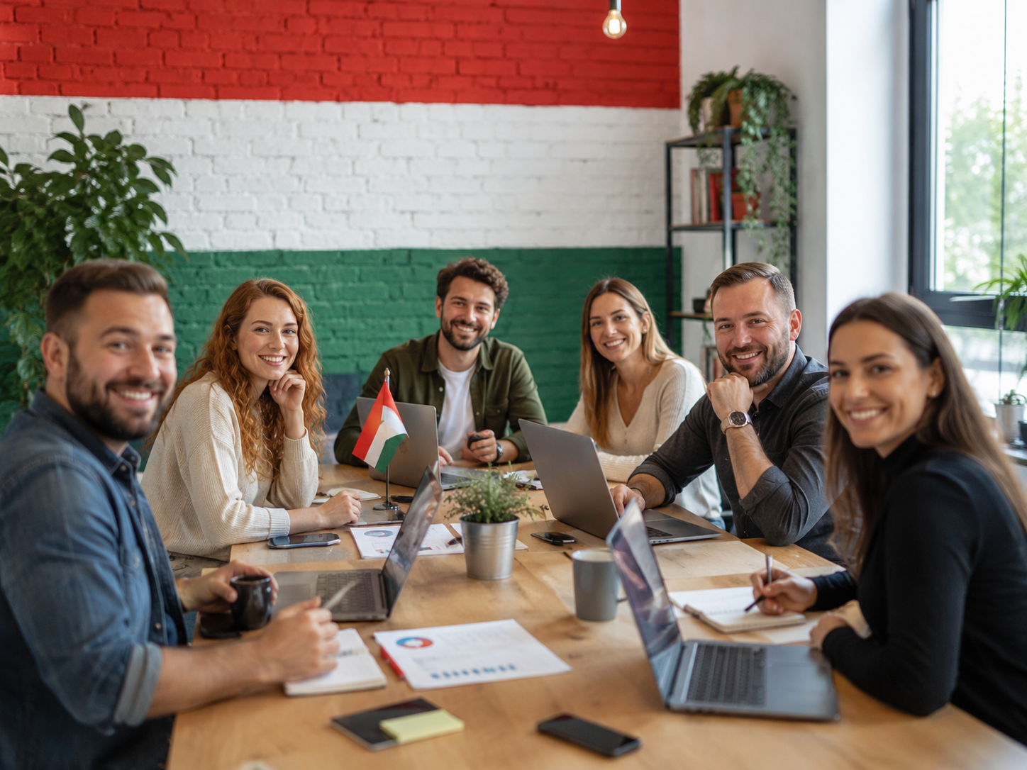seo-hungary-ai-marketing (1) SEO, AI és digitális automatizáció vállalkozásoknak - SEO Hungary Budapest