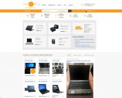 Intec PC Miskolc 10 Intec PC Miskolc