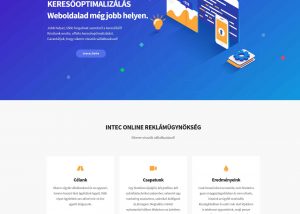 Intec SEO 1 intec seo