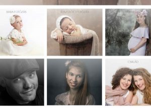 Szemlerfotó 2 Szemlerfotó