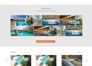 Therma Invest Kft. 3 Therma Invest Kft.