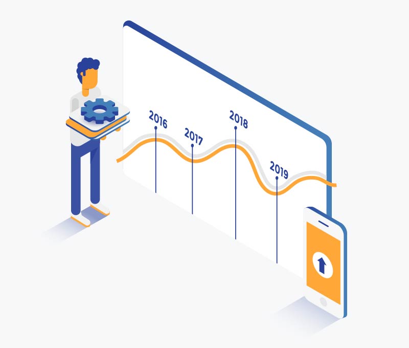 Cégünkről 1 Kiss Csaba