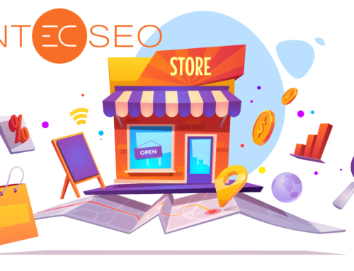6 tips to make local SEO better in 2021