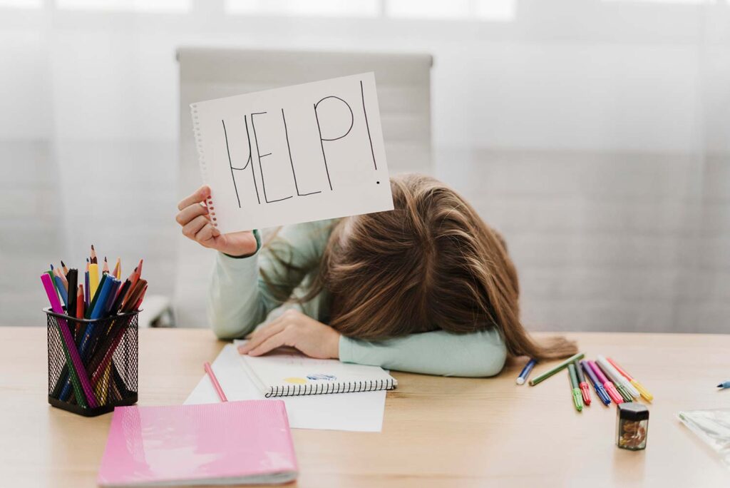 5_seo_hiba SEO-Fehler und wie man sie behebt 5 gyakori SEO hiba és hogyan javítsd ki őket