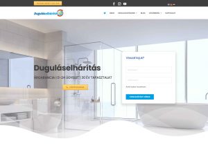 Magyar Endre duguláselhárítás 8 Magyar Endre duguláselhárítás