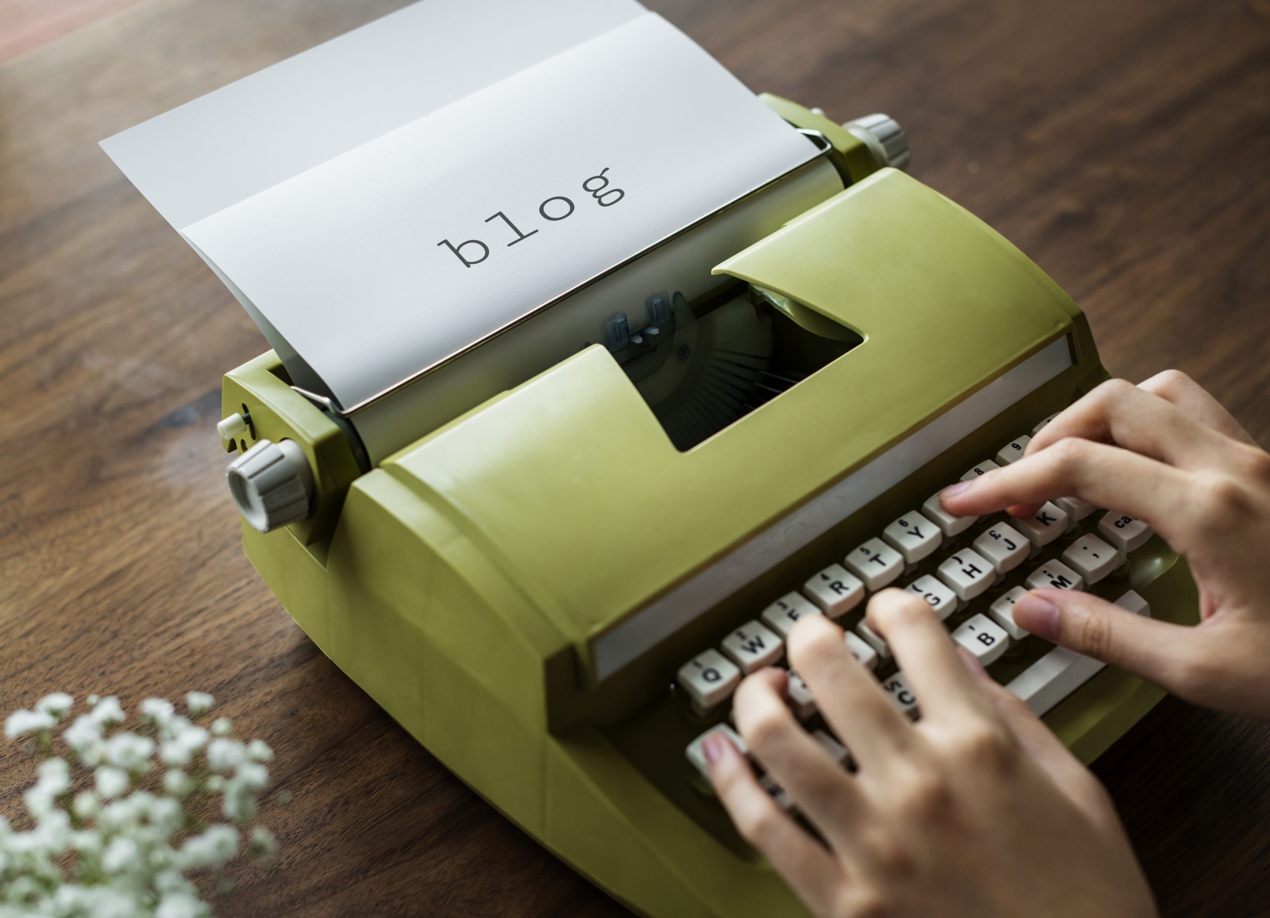 Az unalmas blogbejegyzések 5 ismérve – avagy hogyan NE írj blogot, ha szeretnéd megtartani olvasóidat