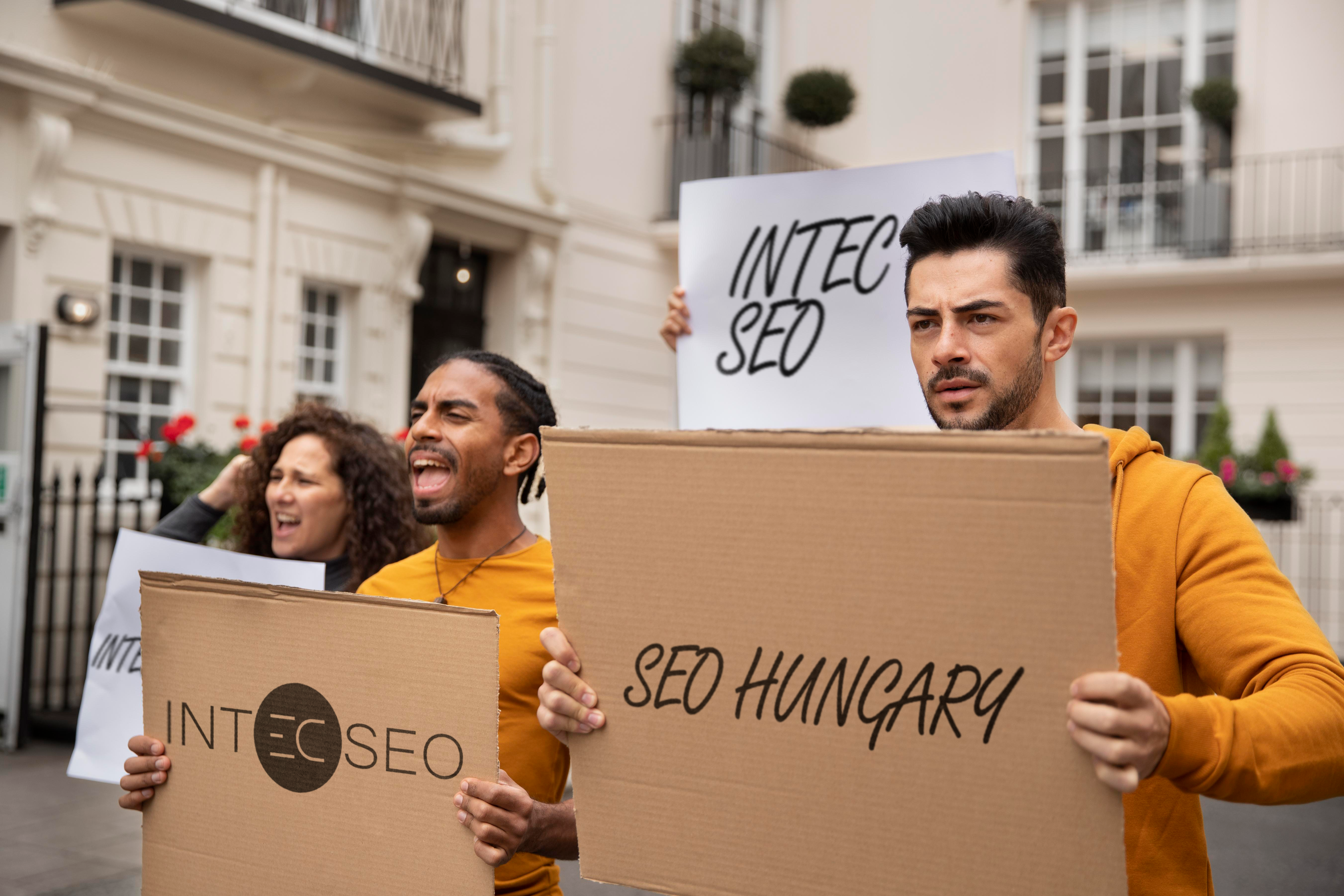 SEO és a globális változások. Mikor érdemes gazdasági és politikai kulcsszavakat alkalmaznunk? Egy ideje már szinte meg sem lepődünk, ha nálunk vagy a világban valami egészen szokatlan esemény történik. A világjárvány után jött a a háború, majd ezután az aszály vette el sokak kedvét. Ehhez pedig még számtalan olyan gazdasági és politikai változás is hozzájárult, amire valljuk be, nem igazán volt eddig példa. Természetes, hogy az internetezők jelentős része hónapok óta az ezzel kapcsolatos kulcsszavakra keres rá a legmagasabb arányban. Hogyan használjuk tehát konstruktív módon és etikusan ezeket a keresőszavakat? Ne éljünk vissza a kulcsszavakkal Habár rendkívül vonzónak tűnik, hogy vészmadár blogbejegyzéseket írjunk, teledobálva a háború, a járvány és az éhezés kifejezéssekkel a mondandónkat, mégis inkább jobb nem felülünk fel erre a lóra. Az ilyen blogbejegyzések ugyanis amellett, hogy egyébként is felesleges félelmet keltenek az olvasóban, hamar csalódottságot okoznak. Ezeket a tartalmakat clickbait-nek nevezzük, tehát olyan tartalmaknak, amelyek nem tartalmaznak érdemi információt, csupán a hatásvadász címeket. Az ilyen oldalakat pedig egy-két cikk után általában mindenki elkerüli. Azonban mégis van megfelelő mód arra, hogy etikus használjuk ezeket a keresőszavakat. Félelemkeltés helyett megoldás Bármelyik tartalmunkba is említjük meg a globális változásokat, azokat lehetséges megoldásokkal együtt használjuk. Ha például olyan terméket kínálunk, ami a rezsivel kapcsolatos kiadásokat csökkentheti, akkor a szövegben megoldásorientáltan használjuk a kulcsszavakat. A rezsi és az élelmiszer esetében a spórolás, a költségtakarékos, gazdaságos, olcsó kifejezések lesznek a megfelelőek. Ezeket használjuk olyan szövegkörnyezetben, amely nem félelmet kelt az olvasóban, hanem inkább elgondolkodtatja. Jó példa erre, ha olyan tartalmakat gyártunk, amelyek különféle tippeket adnak a rezsicsökkentésre vagy az élelmiszerrel való spórolásra. Maradjunk semlegesek Megint egy aktuális példát érdemes felhozni ezzel kapcsolatban. Legyen mondjuk az ukrajnai háború. Ha ehhez köthetően szeretnénk valamilyen tartalmat közölni, akkor politikailag maradjunk mindig semlegesek, és inkább a segítségre fókuszáljunk benne – például említsünk meg pár lehetséges megoldást a menekültek megsegítésére. A Google egyébként sem szereti a kattintásvadásznak tűnő tartalmakat, ezért óvatosan bánjunk ezzel a témával. Ne erőltessük, ha nem tudjuk mihez kötni Gyakori hiba, hogy a magasabb keresési találat érdekében a webáruházak és a különféle weblapok akkor is megemlítik a népszerű politikai kulcsszavakat, ha egyébként nem tudnak hozzá közvetlenül semmit kínálni. Ez erőltetett, és inkább csak elriasztja a vásárlót, minthogy megtartaná. Ha például sminkeket árulunk, akkor nem érdemes minden áron belerakni olyan kulcsszavakat, amelyek az ukrajnai nőkkel kapcsolatosak – kivéve persze, ha maga a sminkmárka nem onnan való. Azonban mindenféle kontextus nélkül jobb nem élnünk ezekkel, mert könnyen visszafelé sülhet el a dolog. Kerüljük az erős érzelmeket kiváltó szövegeket Ha a politikai kulcsszavakat szeretnénk használni, akkor mindenképp harmonikus és semleges módon tegyük azt. Kerüljük az érzelmileg túlságosan felzaklató írásokat. Ezt jobb, ha meghagyjuk a segélyszervezeteknek és a támogatási oldalaknak. Ha egyikhez sem tartozunk, akkor nem érdemes használnunk a túlzásba vitt, érzelmekre ható megnyilvánulásokat, mert nagyon erőltetettnek és átlátszónak fognak tűnni.