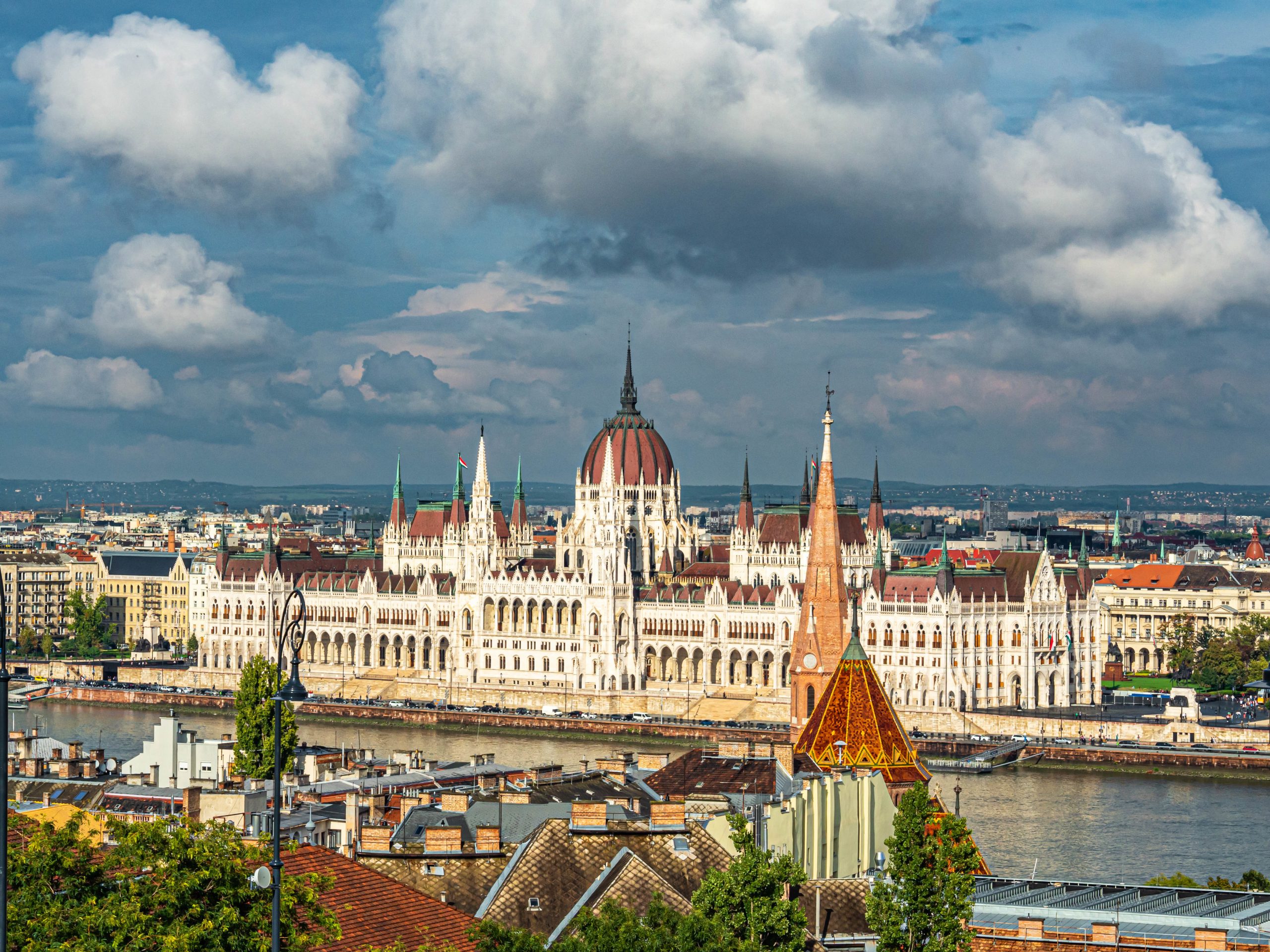SEO és E-kereskedelem Dinamikája Magyarországon