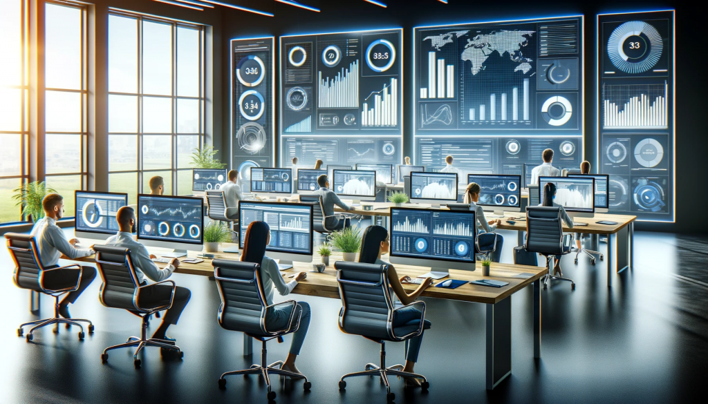 Beyond the Basics: 68 Advanced SEO Techniques for 2024 4 Túl az alapokon: 68 haladó SEO technika a 2024-es évre
