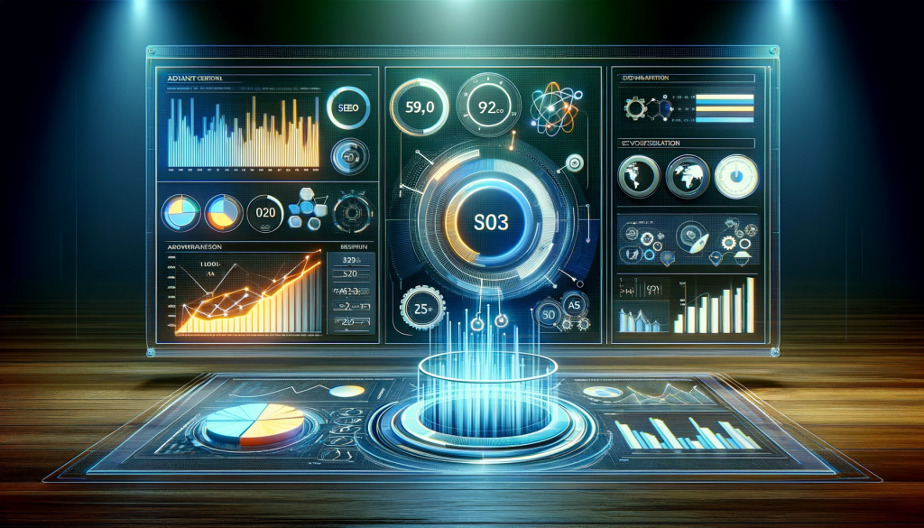 Beyond the Basics: 68 Advanced SEO Techniques for 2024 1 Túl az alapokon: 68 haladó SEO technika a 2024-es évre