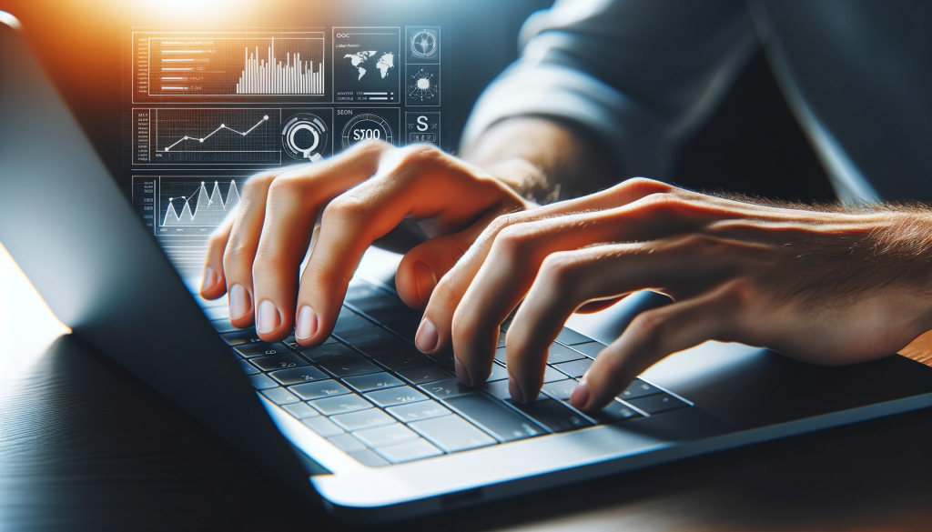 Beyond the Basics: 68 Advanced SEO Techniques for 2024 2 Túl az alapokon: 68 haladó SEO technika a 2024-es évre