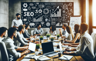 Beyond the Basics: 68 Advanced SEO Techniques for 2024 1 Túl az alapokon: 68 haladó SEO technika a 2024-es évre