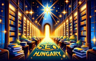 SEO trendek, amelyek formálják a 2024-es évet 1 Tartalom minőség