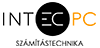 Reference works 18 INTEC PC Miskolc
