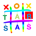 Reference works 16 Társasjáték webáruház