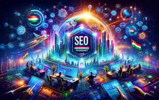 2024-es SEO Trendek Magyarországon 1 2024-es SEO Trendek Magyarországon