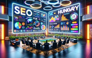 A Privacy és a Cookie-k Utáni Világ 1 A Privacy és a Cookiek Utáni Világ