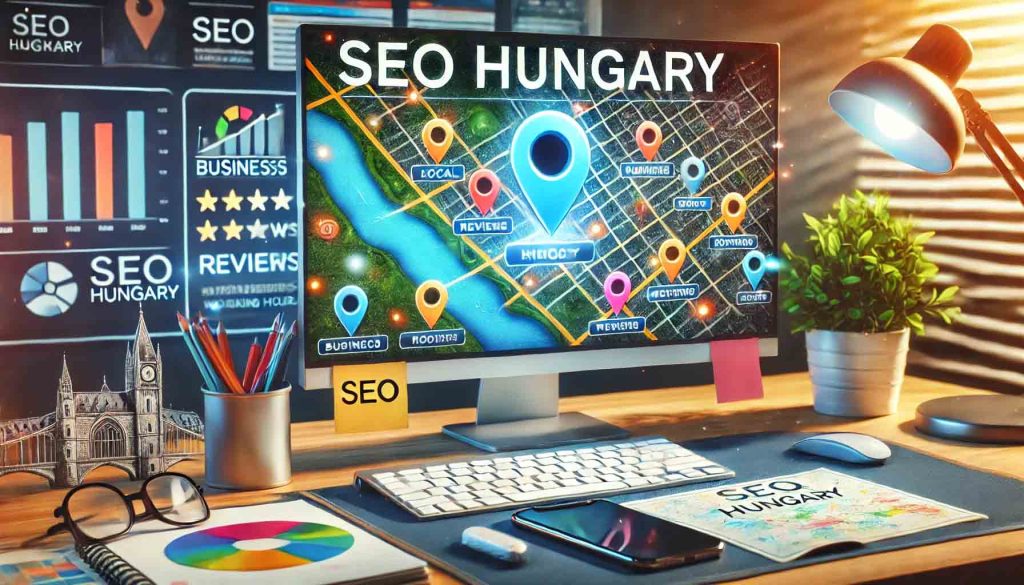 A zero-click keresések hatása a magyar SEO-ra: Stratégiák a láthatóság növelésére 4 A zero-click keresések hatása a magyar SEO-ra: Stratégiák a láthatóság növelésére